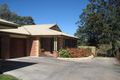 Property photo of 2/36A Satur Road Scone NSW 2337