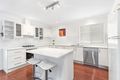 Property photo of 9 Campbell Street Warners Bay NSW 2282