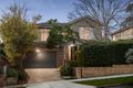 Property photo of 1/11 Linden Street Box Hill South VIC 3128