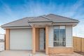 Property photo of 51 Welcome Parade Wyndham Vale VIC 3024