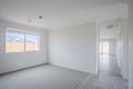 Property photo of 51 Welcome Parade Wyndham Vale VIC 3024