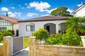 Property photo of 8 Edward Street Concord NSW 2137