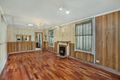Property photo of 38 Newman Street Newtown NSW 2042