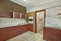 Property photo of 38 Newman Street Newtown NSW 2042