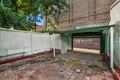 Property photo of 38 Newman Street Newtown NSW 2042