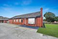 Property photo of 1/59 Kays Avenue Hallam VIC 3803