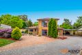 Property photo of 3 Merriman Crescent Macarthur ACT 2904