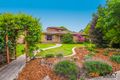 Property photo of 3 Merriman Crescent Macarthur ACT 2904