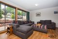 Property photo of 3 Merriman Crescent Macarthur ACT 2904