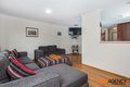 Property photo of 3 Merriman Crescent Macarthur ACT 2904