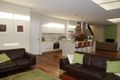 Property photo of 2 Ross Street North Curl Curl NSW 2099