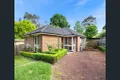 Property photo of 30 Berry Road Bayswater North VIC 3153