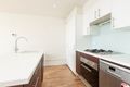 Property photo of 42/62-72 Botany Road Alexandria NSW 2015