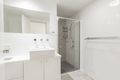 Property photo of 42/62-72 Botany Road Alexandria NSW 2015