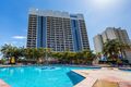 Property photo of 2206/22 View Avenue Surfers Paradise QLD 4217