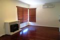 Property photo of 6 Miranda Crescent Coolbellup WA 6163