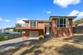 Property photo of 153 Montrose Road Montrose TAS 7010