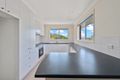 Property photo of 153 Montrose Road Montrose TAS 7010