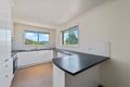 Property photo of 153 Montrose Road Montrose TAS 7010