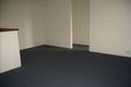 Property photo of 3 Sulphur Cove Stratton WA 6056