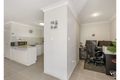 Property photo of 12/16-20 Anzac Avenue Newtown QLD 4350