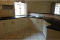 Property photo of 17A Coorara Avenue Payneham South SA 5070