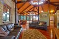 Property photo of 111 East Kurrajong Road East Kurrajong NSW 2758