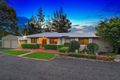 Property photo of 111 East Kurrajong Road East Kurrajong NSW 2758