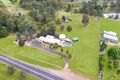 Property photo of 111 East Kurrajong Road East Kurrajong NSW 2758