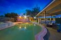 Property photo of 111 East Kurrajong Road East Kurrajong NSW 2758