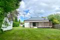 Property photo of 19 Belmore Street Bowral NSW 2576