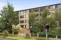 Property photo of 18/184 Herston Road Herston QLD 4006