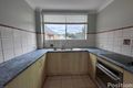 Property photo of 18/184 Herston Road Herston QLD 4006