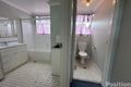 Property photo of 18/184 Herston Road Herston QLD 4006