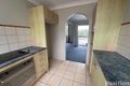 Property photo of 18/184 Herston Road Herston QLD 4006
