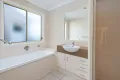 Property photo of 12 Hulett Street Goodna QLD 4300