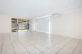 Property photo of 12 Hulett Street Goodna QLD 4300