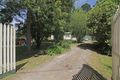 Property photo of 321 Chum Creek Road Chum Creek VIC 3777