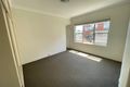 Property photo of 7/31 Addison Road Manly NSW 2095