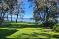 Property photo of 197 Panorama Avenue Charmhaven NSW 2263