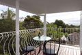 Property photo of 45 Glenwood Drive Bellevue Heights SA 5050