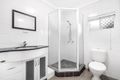 Property photo of 2/47 Preston Road Manly West QLD 4179