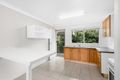 Property photo of 2/47 Preston Road Manly West QLD 4179