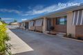 Property photo of 2/451 Ainslie Avenue Lavington NSW 2641
