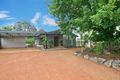 Property photo of 7 Vogelsang Place Flynn ACT 2615