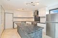 Property photo of 7 Vogelsang Place Flynn ACT 2615