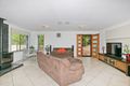 Property photo of 7 Vogelsang Place Flynn ACT 2615