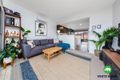 Property photo of 113/189 Gorman Drive Googong NSW 2620