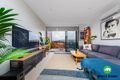 Property photo of 113/189 Gorman Drive Googong NSW 2620