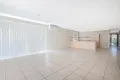 Property photo of 12 Hulett Street Goodna QLD 4300